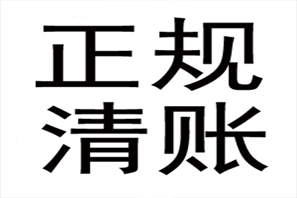 法院支持，赵女士顺利拿回80万医疗赔偿金